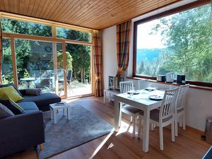 24048692-Ferienwohnung-4-Bad Kleinkirchheim-300x225-5