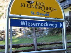 24048693-Ferienwohnung-8-Bad Kleinkirchheim-300x225-2