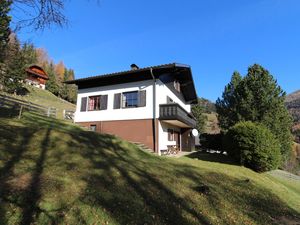 24048693-Ferienwohnung-8-Bad Kleinkirchheim-300x225-4