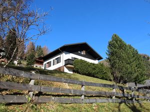 24048693-Ferienwohnung-8-Bad Kleinkirchheim-300x225-5