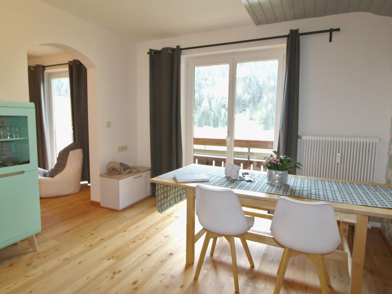 24048694-Ferienwohnung-6-Bad Kleinkirchheim-800x600-0