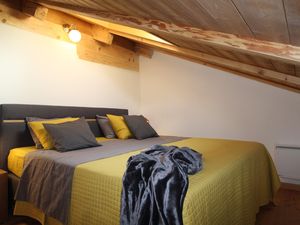 24048694-Ferienwohnung-6-Bad Kleinkirchheim-300x225-1