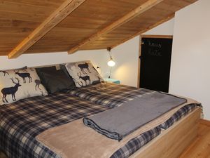 24048694-Ferienwohnung-6-Bad Kleinkirchheim-300x225-3