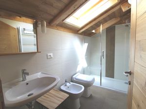 24048694-Ferienwohnung-6-Bad Kleinkirchheim-300x225-5