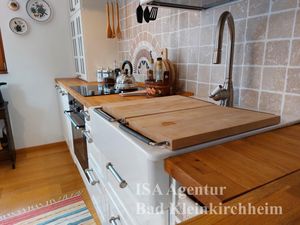 24048696-Ferienwohnung-4-Bad Kleinkirchheim-300x225-2