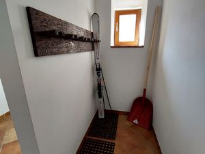 24048696-Ferienwohnung-4-Bad Kleinkirchheim-300x225-3