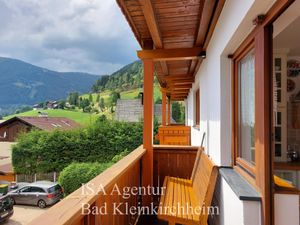 24048696-Ferienwohnung-4-Bad Kleinkirchheim-300x225-4