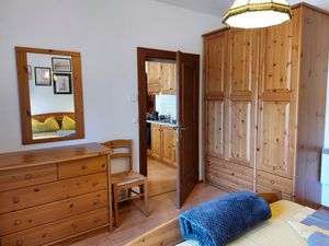 24048697-Ferienwohnung-4-Bad Kleinkirchheim-300x225-4