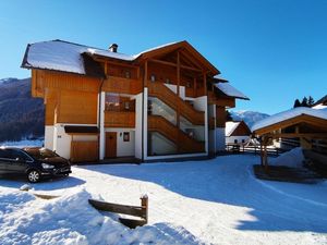 24048698-Ferienwohnung-5-Bad Kleinkirchheim-300x225-1