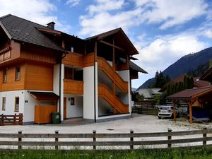 24048698-Ferienwohnung-5-Bad Kleinkirchheim-300x225-2