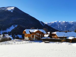 24048698-Ferienwohnung-5-Bad Kleinkirchheim-300x225-4