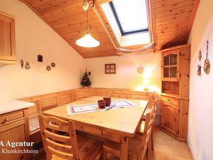 24048699-Ferienwohnung-4-Bad Kleinkirchheim-300x225-1