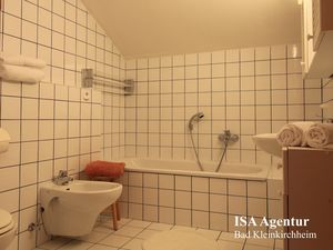 24048699-Ferienwohnung-4-Bad Kleinkirchheim-300x225-4