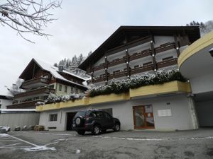 24048700-Ferienwohnung-3-Bad Kleinkirchheim-300x225-4