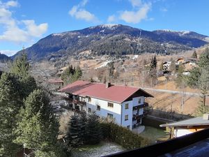 24048701-Ferienwohnung-5-Bad Kleinkirchheim-300x225-1