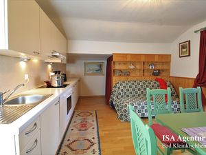 24048701-Ferienwohnung-5-Bad Kleinkirchheim-300x225-4