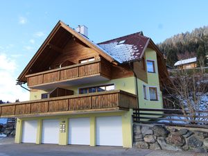 24048702-Ferienwohnung-6-Bad Kleinkirchheim-300x225-5