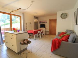 Ferienwohnung für 5 Personen (50 m²) in Bad Kleinkirchheim