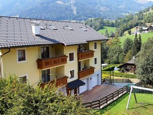 24048703-Ferienwohnung-5-Bad Kleinkirchheim-300x225-4