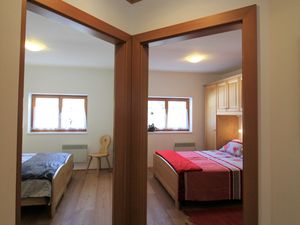 24048704-Ferienwohnung-4-Bad Kleinkirchheim-300x225-3