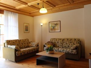 24048704-Ferienwohnung-4-Bad Kleinkirchheim-300x225-5