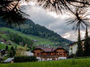 24048706-Ferienwohnung-6-Bad Kleinkirchheim-300x225-1