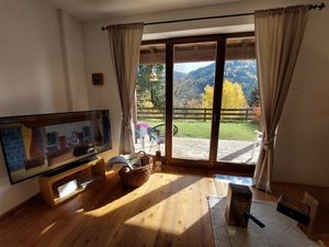 Ferienwohnung für 5 Personen (60 m&sup2;) in Bad Kleinkirchheim