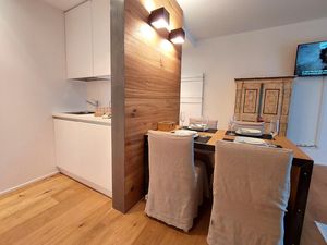 24048708-Ferienwohnung-4-Bad Kleinkirchheim-300x225-2