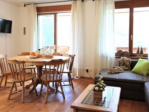 24048709-Ferienwohnung-5-Bad Kleinkirchheim-300x225-0