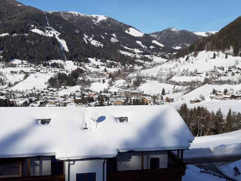 24048709-Ferienwohnung-5-Bad Kleinkirchheim-800x600-2