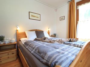 24048709-Ferienwohnung-5-Bad Kleinkirchheim-300x225-3