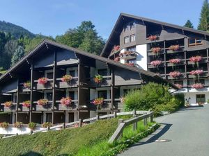 23768751-Ferienwohnung-5-Bad Kleinkirchheim-300x225-4