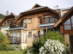 23360466-Ferienwohnung-4-Bad Kleinkirchheim-300x225-0