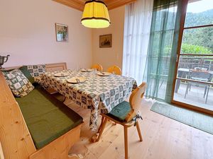 24048704-Ferienwohnung-4-Bad Kleinkirchheim-300x225-2