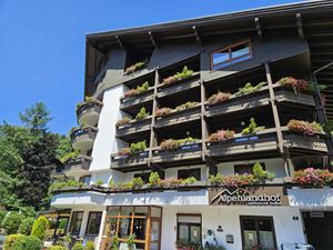 23360578-Ferienwohnung-4-Bad Kleinkirchheim-300x225-1