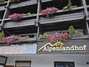 23360578-Ferienwohnung-4-Bad Kleinkirchheim-300x225-2