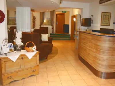 Ferienwohnung für 5 Personen (50 m²) in Bad Kleinkirchheim 10/10
