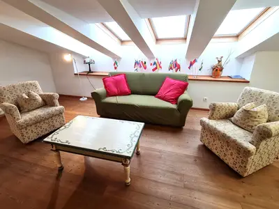 LivingRoom