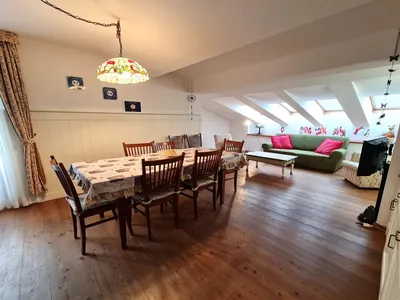 DiningRoom