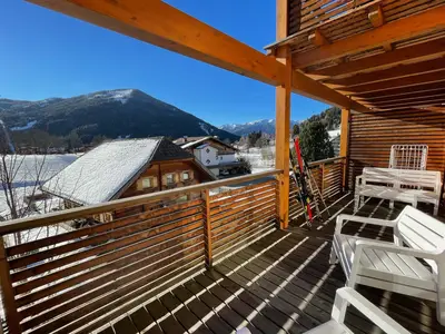 ViewWinter