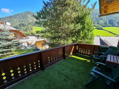 Outdoor