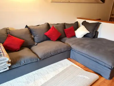 LivingRoom