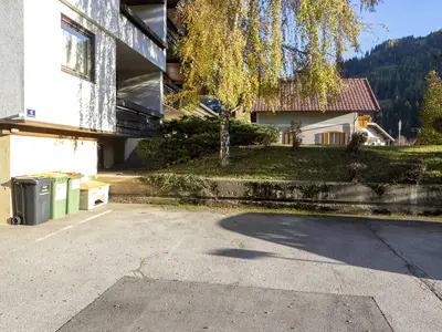 ExteriorSummer