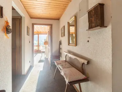 HallReception
