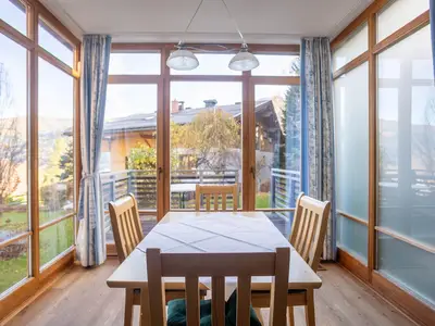DiningRoom