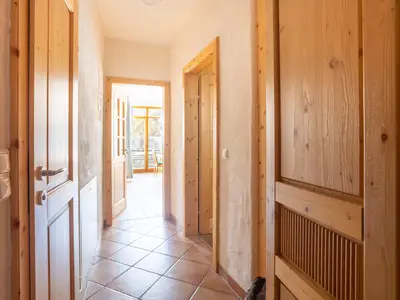 HallReception