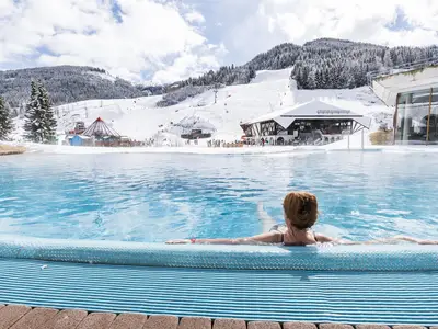 BKK Römerbad Blick Kaiserburg