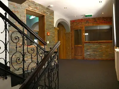 receptie_vanaf_trap