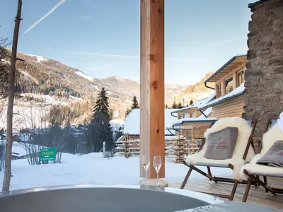 IMG_7441-Trattlers Hof-Chalets 2017 (c) Mathias Pr