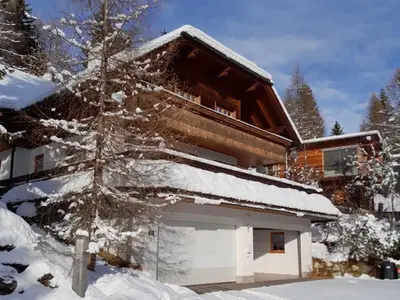 Haus Winter1